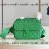 louis vuitton ショルダーバッグ ブランド コピー n 級 品 偽物 通販 - nsvb32355