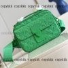 louis vuitton ショルダーバッグ ブランド コピー n 級 品 偽物 通販 - nsvb32355 - 画像 (2)