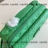 louis vuitton ショルダーバッグ ブランド コピー n 級 品 偽物 通販 - nsvb32355 - 画像 (4)