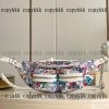 ショルダーバッグ louis vuitton n 級 品 ブランド コピー 激安 偽物 - nsvb32356