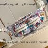 ショルダーバッグ louis vuitton n 級 品 ブランド コピー 激安 偽物 - nsvb32356 - 画像 (2)