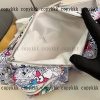 ショルダーバッグ louis vuitton n 級 品 ブランド コピー 激安 偽物 - nsvb32356 - 画像 (4)