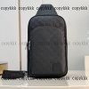 ショルダーバッグ ルイヴィトン n 級 品 偽物 代引き - nsvb32358