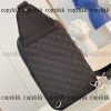 ショルダーバッグ ルイヴィトン n 級 品 偽物 代引き - nsvb32358 - 画像 (4)