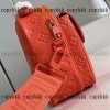ショルダーバッグ ルイヴィトン ブランド コピー 通販 偽物 - nsvb32359 - 画像 (3)