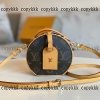 louis vuitton ショルダーバッグ n 級 品 スーパー コピー 偽物 後払い - nsvb32360