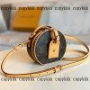 louis vuitton ショルダーバッグ n 級 品 スーパー コピー 偽物 後払い - nsvb32360 - 画像 (2)