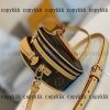 louis vuitton ショルダーバッグ n 級 品 スーパー コピー 偽物 後払い - nsvb32360 - 画像 (3)