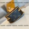 louis vuitton ショルダーバッグ n 級 品 スーパー コピー 偽物 後払い - nsvb32360 - 画像 (4)