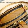louis vuitton ショルダーバッグ n 級 品 スーパー コピー 偽物 後払い - nsvb32360 - 画像 (5)