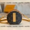 louis vuitton ショルダーバッグ n 級 品 スーパー コピー 偽物 後払い - nsvb32360 - 画像 (7)