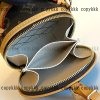 louis vuitton ショルダーバッグ n 級 品 スーパー コピー 偽物 後払い - nsvb32360 - 画像 (8)