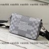 ショルダーバッグ ルイヴィトン スーパー コピー 代引き 激安 - nsvb32361 - 画像 (3)