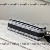 ショルダーバッグ ルイヴィトン スーパー コピー 代引き 激安 - nsvb32361 - 画像 (4)