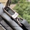 ショルダーバッグ ルイヴィトン スーパー コピー 代引き 激安 - nsvb32361 - 画像 (5)