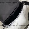 ショルダーバッグ ルイヴィトン スーパー コピー 代引き 激安 - nsvb32361 - 画像 (8)