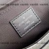 ショルダーバッグ ルイヴィトン スーパー コピー 代引き 激安 - nsvb32361 - 画像 (9)