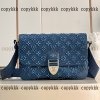 ショルダーバッグ louis vuitton ブランド コピー 激安 偽物 - nsvb32362