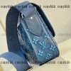 ショルダーバッグ louis vuitton ブランド コピー 激安 偽物 - nsvb32362 - 画像 (3)