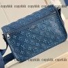 ショルダーバッグ louis vuitton ブランド コピー 激安 偽物 - nsvb32362 - 画像 (4)