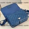 ショルダーバッグ louis vuitton ブランド コピー 激安 偽物 - nsvb32362 - 画像 (5)