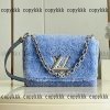 ショルダーバッグ louis vuitton n 級 品 後払い 激安 - nsvb32364