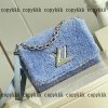ショルダーバッグ louis vuitton n 級 品 後払い 激安 - nsvb32364 - 画像 (2)