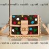 ショルダーバッグ louis vuitton ブランド コピー 激安 偽物 - nsvb32365