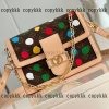 ショルダーバッグ louis vuitton ブランド コピー 激安 偽物 - nsvb32365 - 画像 (2)