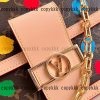ショルダーバッグ louis vuitton ブランド コピー 激安 偽物 - nsvb32365 - 画像 (3)