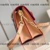 ショルダーバッグ louis vuitton ブランド コピー 激安 偽物 - nsvb32365 - 画像 (4)