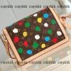 ショルダーバッグ louis vuitton ブランド コピー 激安 偽物 - nsvb32365 - 画像 (5)