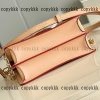ショルダーバッグ louis vuitton ブランド コピー 激安 偽物 - nsvb32365 - 画像 (6)