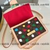 ショルダーバッグ louis vuitton ブランド コピー 激安 偽物 - nsvb32365 - 画像 (7)