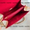 ショルダーバッグ louis vuitton ブランド コピー 激安 偽物 - nsvb32365 - 画像 (8)