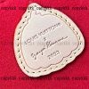 ショルダーバッグ louis vuitton ブランド コピー 激安 偽物 - nsvb32365 - 画像 (9)