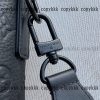 ルイヴィトン ショルダーバッグ スーパー コピー 激安 通販 - nsvb32366 - 画像 (6)