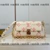 ルイヴィトン ショルダーバッグ ブランド コピー n 級 品 格安 通販 - nsvb32367