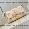 ルイヴィトン ショルダーバッグ ブランド コピー n 級 品 格安 通販 - nsvb32367 - 画像 (2)