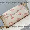 ルイヴィトン ショルダーバッグ ブランド コピー n 級 品 格安 通販 - nsvb32367 - 画像 (4)