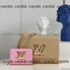 ショルダーバッグ ルイヴィトン スーパー コピー 格安 通販 - nsvb32357
