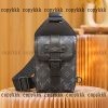 ショルダーバッグ louis vuitton ブランド コピー 偽物 通販 - nsvb32370