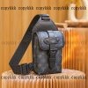 ショルダーバッグ louis vuitton ブランド コピー 偽物 通販 - nsvb32370 - 画像 (2)