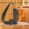 ショルダーバッグ louis vuitton ブランド コピー 偽物 通販 - nsvb32370 - 画像 (3)
