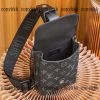 ショルダーバッグ louis vuitton ブランド コピー 偽物 通販 - nsvb32370 - 画像 (4)