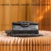 ショルダーバッグ louis vuitton ブランド コピー 偽物 通販 - nsvb32370 - 画像 (6)