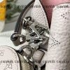 ルイヴィトン ショルダーバッグ スーパー コピー 後払い 通販 - nsvb32371 - 画像 (6)