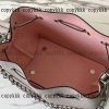ルイヴィトン ショルダーバッグ スーパー コピー 後払い 通販 - nsvb32371 - 画像 (9)