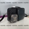 louis vuitton ショルダーバッグ n 級 品 代引き 偽物 - nsvb32372 - 画像 (2)
