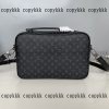 louis vuitton ショルダーバッグ n 級 品 代引き 偽物 - nsvb32372 - 画像 (4)
